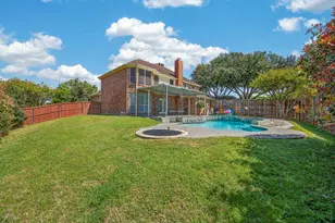 1422 Primrose Ln, Lewisville, TX 75077 - Photo 27
