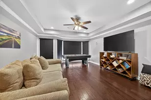 1422 Primrose Ln, Lewisville, TX 75077 - Photo 23