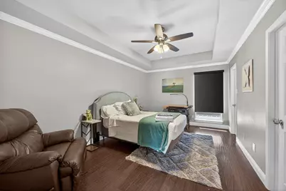 1422 Primrose Lane, Lewisville, TX 75077 - Photo 21