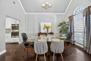 1422 Primrose Ln, Lewisville, TX 75077 - Photo 7