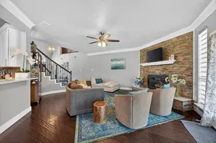 1422 Primrose Ln, Lewisville, TX 75077 - Photo 11