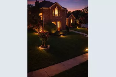 1422 Primrose Lane, Lewisville, TX 75077 - Photo 31