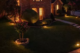 1422 Primrose Ln, Lewisville, TX 75077 - Photo 31