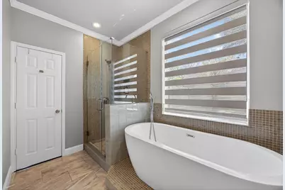 1422 Primrose Lane, Lewisville, TX 75077 - Photo 15