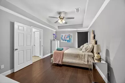 1422 Primrose Lane, Lewisville, TX 75077 - Photo 19