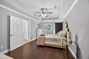 1422 Primrose Ln, Lewisville, TX 75077 - Photo 19