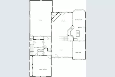 1422 Primrose Lane, Lewisville, TX 75077 - Photo 5