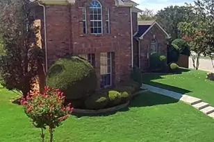 1422 Primrose Ln, Lewisville, TX 75077 - Photo 1