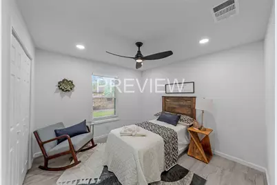 7107 E Mockingbird Lane, Dallas, TX 75214 - Photo 25