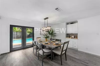 7107 E Mockingbird Lane, Dallas, TX 75214 - Photo 9