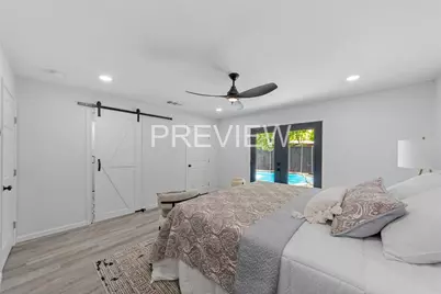 7107 E Mockingbird Lane, Dallas, TX 75214 - Photo 31