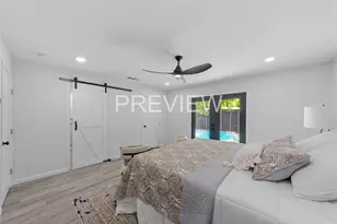 7107 E Mockingbird Ln, Dallas, TX 75214 - Photo 31