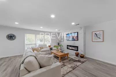 7107 E Mockingbird Lane, Dallas, TX 75214 - Photo 11