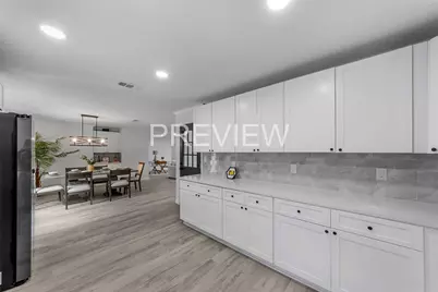 7107 E Mockingbird Lane, Dallas, TX 75214 - Photo 27