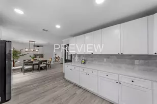 7107 E Mockingbird Ln, Dallas, TX 75214 - Photo 27