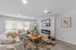 7107 E Mockingbird Ln, Dallas, TX 75214 - Photo 15