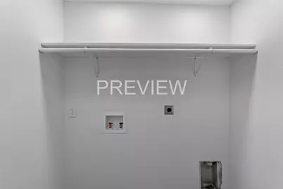 7107 E Mockingbird Lane, Dallas, TX 75214 - Photo 19