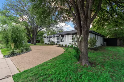 7107 E Mockingbird Lane, Dallas, TX 75214 - Photo 3