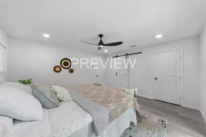 7107 E Mockingbird Lane, Dallas, TX 75214 - Photo 29