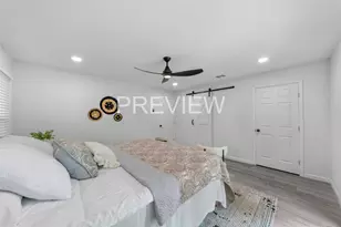 7107 E Mockingbird Ln, Dallas, TX 75214 - Photo 29