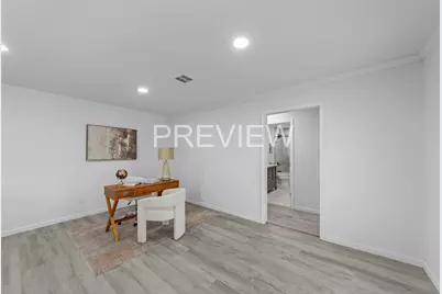 7107 E Mockingbird Lane, Dallas, TX 75214 - Photo 7