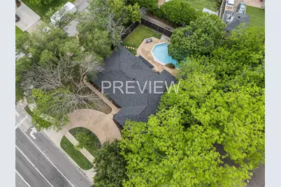 7107 E Mockingbird Lane, Dallas, TX 75214 - Photo 5