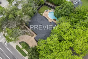 7107 E Mockingbird Ln, Dallas, TX 75214 - Photo 5