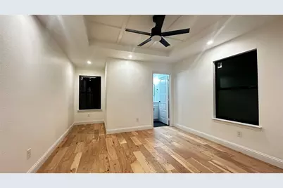 411 N Waldrip Street, Grand Saline, TX 75140 - Photo 15