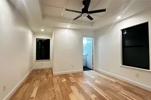 411 N Waldrip St, Grand Saline, TX 75140 - Photo 15