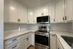 411 N Waldrip St, Grand Saline, TX 75140 - Photo 11