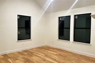 411 N Waldrip St, Grand Saline, TX 75140 - Photo 19