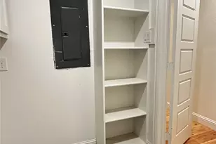 411 N Waldrip St, Grand Saline, TX 75140 - Photo 27