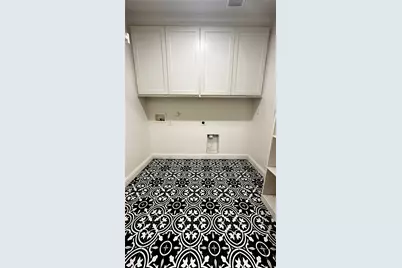 411 N Waldrip Street, Grand Saline, TX 75140 - Photo 25