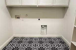 411 N Waldrip St, Grand Saline, TX 75140 - Photo 25