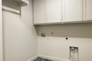 411 N Waldrip St, Grand Saline, TX 75140 - Photo 29