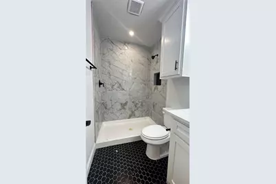 411 N Waldrip Street, Grand Saline, TX 75140 - Photo 21