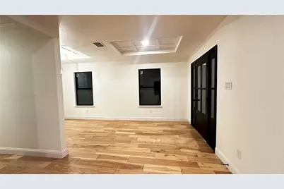 411 N Waldrip Street, Grand Saline, TX 75140 - Photo 13