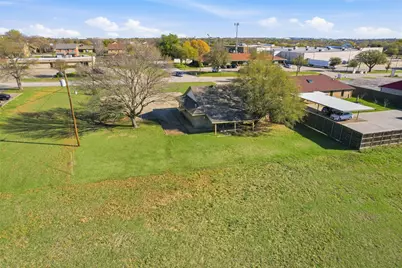 216 Dalton Drive, DeSoto, TX 75115 - Photo 19