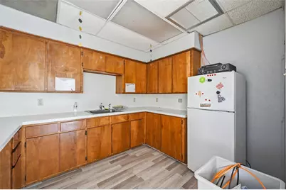 216 Dalton Drive, DeSoto, TX 75115 - Photo 15