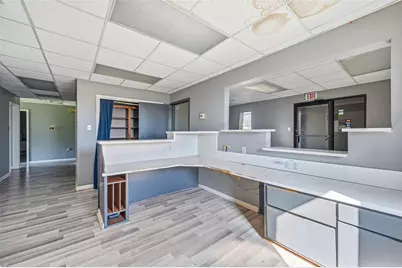 216 Dalton Drive, DeSoto, TX 75115 - Photo 9