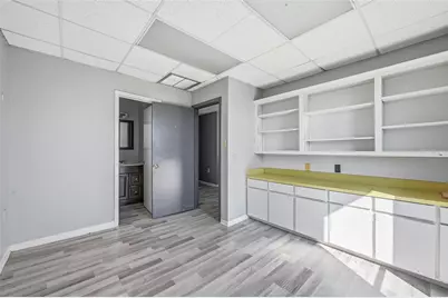 216 Dalton Drive, DeSoto, TX 75115 - Photo 7