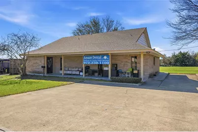 216 Dalton Drive, DeSoto, TX 75115 - Photo 1