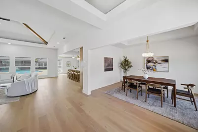 5818 Glen Heather Drive, Dallas, TX 75252 - Photo 7