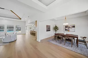 5818 Glen Heather Dr, Dallas, TX 75252 - Photo 7