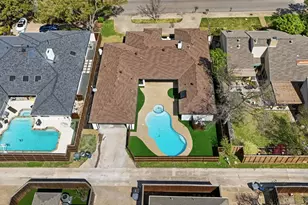 5818 Glen Heather Dr, Dallas, TX 75252 - Photo 35