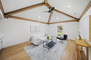 5818 Glen Heather Dr, Dallas, TX 75252 - Photo 17