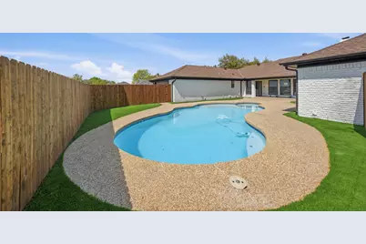 5818 Glen Heather Drive, Dallas, TX 75252 - Photo 33