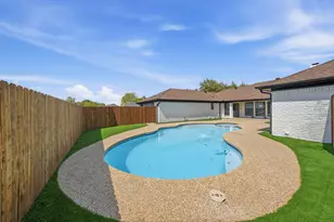 5818 Glen Heather Dr, Dallas, TX 75252 - Photo 33