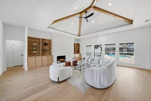 5818 Glen Heather Dr, Dallas, TX 75252 - Photo 9