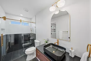 5818 Glen Heather Dr, Dallas, TX 75252 - Photo 29